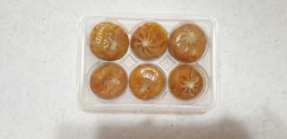 꾸왑님이 올린 리뷰 사진 2