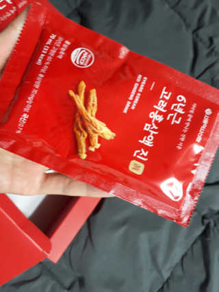 분이님이 올린 리뷰 사진 3
