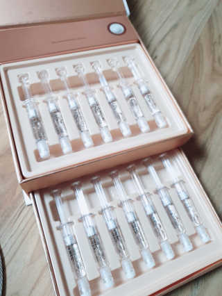 콩홍님이 올린 리뷰 사진 3