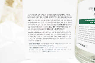 JeongDaHui님이 올린 리뷰 사진 4