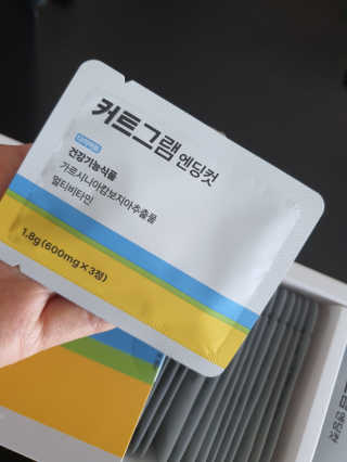 88%님이 올린 리뷰 사진 3