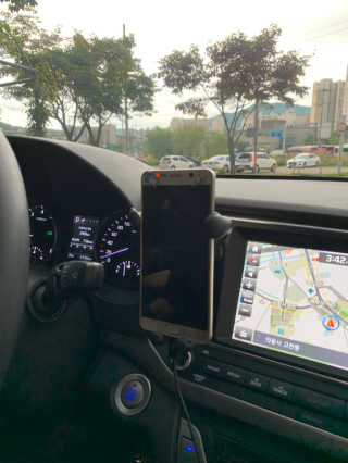 쥬디님이 올린 리뷰 사진 3