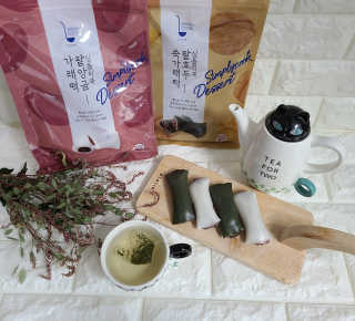백설공주님이 올린 리뷰 사진 1