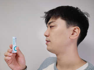 채원님이 올린 리뷰 사진 4