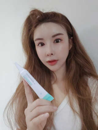 홍제이님이 올린 리뷰 사진 1