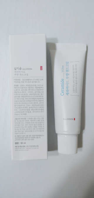 gurtmaka님이 올린 리뷰 사진 2
