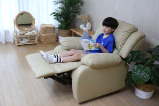 아델레님이 올린 리뷰 사진 1