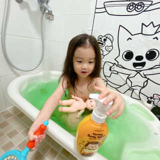 JIYOUNG님이 올린 리뷰 사진 1