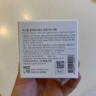 coral님이 올린 리뷰 사진 2