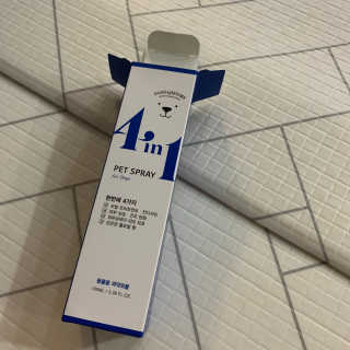 행복하고건강하기님이 올린 리뷰 사진 3