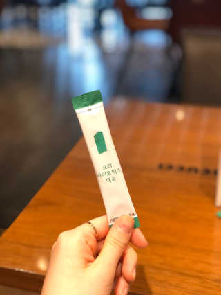 잠재력대마왕님이 올린 리뷰 사진 3