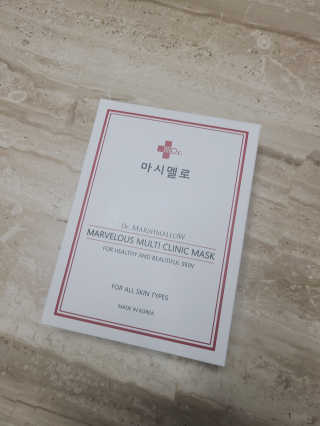 synn님이 올린 리뷰 사진 2