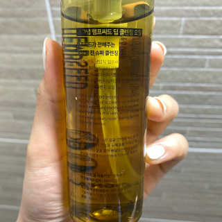 욜라싸님이 올린 리뷰 사진 2