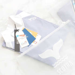써니님이 올린 리뷰 사진 2