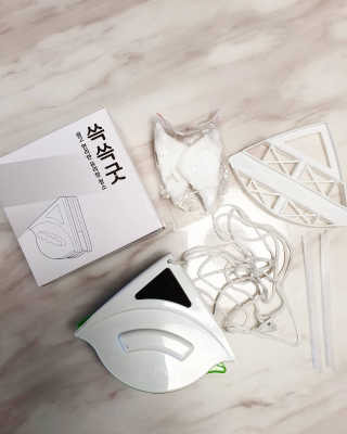 동이동동님이 올린 리뷰 사진 4