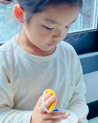 귤이님이 올린 리뷰 사진 1