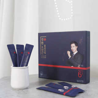 kukugusul님이 올린 리뷰 사진 1