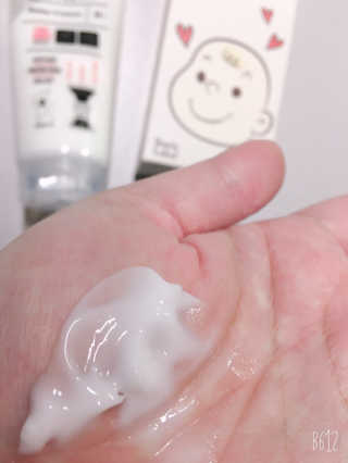 큐니님이 올린 리뷰 사진 3