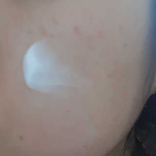 보다님이 올린 리뷰 사진 4