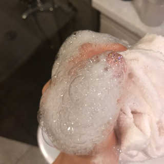 용맹콩님이 올린 리뷰 사진 3