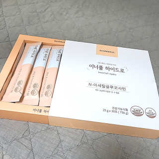 하트리님이 올린 리뷰 사진 2