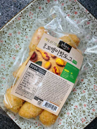 에이쉘님이 올린 리뷰 사진 1