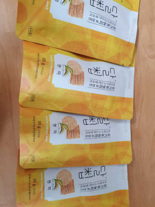 찌니님이 올린 리뷰 사진 3