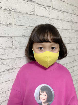 KyungEunYeon님이 올린 리뷰 사진 1
