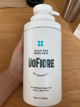 행복하렴님이 올린 리뷰 사진 2