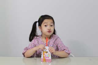 sunny님이 올린 리뷰 사진 2