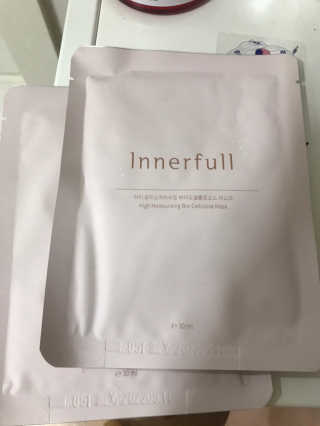 sasha님이 올린 리뷰 사진 1
