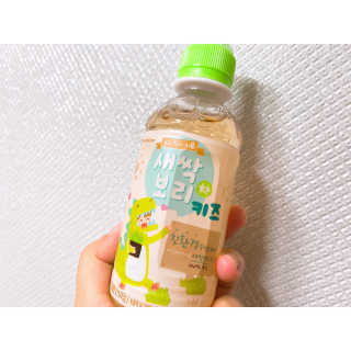 내사랑토토님이 올린 리뷰 사진 4