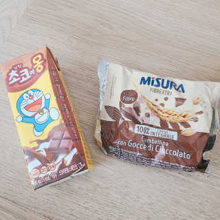 J.영원한별님이 올린 리뷰 사진 3