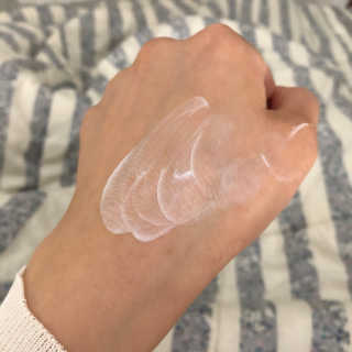 derma SC-Cream 더마에스씨 크림 100ml — 5점을 준 리뷰어가 2020년 5월 올린 사용 사진