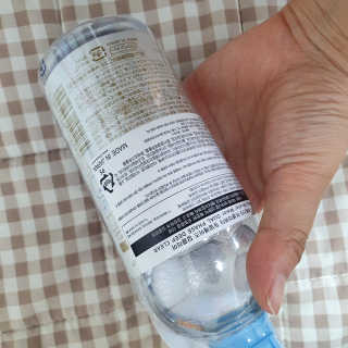 지니네찡님이 올린 리뷰 사진 2
