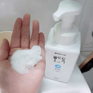영지버섯님이 올린 리뷰 사진 1