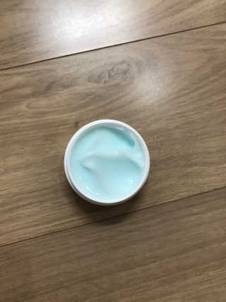 택이님이 올린 리뷰 사진 2