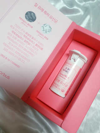 hjjg1014님이 올린 리뷰 사진 2