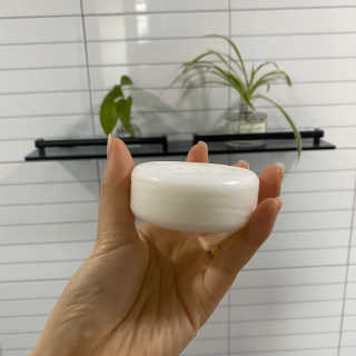 starchan92님이 올린 리뷰 사진 2