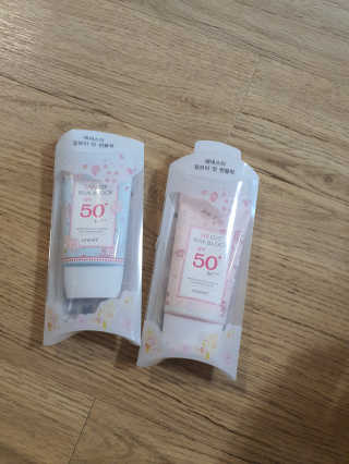 루씨네님이 올린 리뷰 사진 1