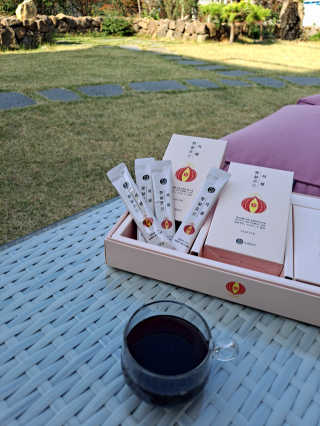 실버지혜님이 올린 리뷰 사진 3