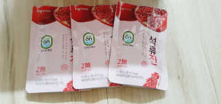 도도리쓰님이 올린 리뷰 사진 1