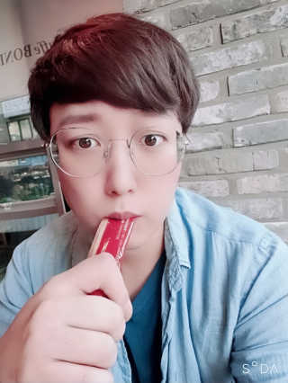 달그림자님이 올린 리뷰 사진 2
