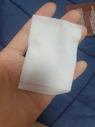 진진바님이 올린 리뷰 사진 3