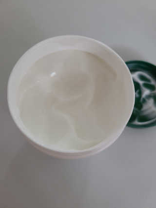 댜니코코맘님이 올린 리뷰 사진 3