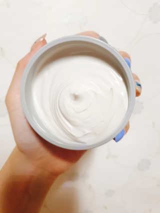 김은희님이 올린 리뷰 사진 4
