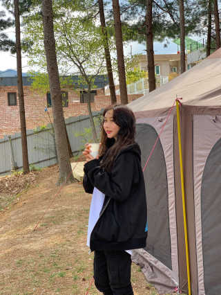 오아희님이 올린 리뷰 사진 1