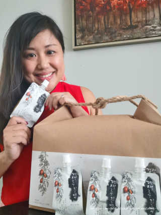 mypreciouzkids님이 올린 리뷰 사진 1