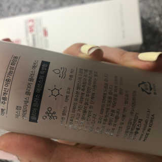 MinAKim님이 올린 리뷰 사진 3