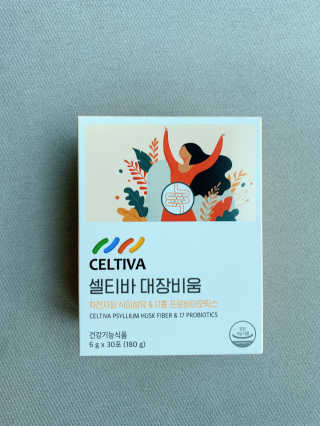 TabomD님이 올린 리뷰 사진 1